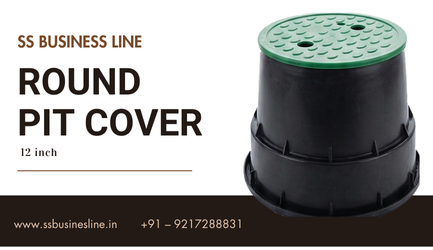 SS business line (4)